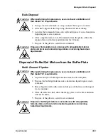 Preview for 373 page of Beckman Coulter CEQ 8000 User Manual