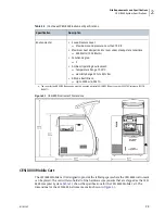 Предварительный просмотр 29 страницы Beckman Coulter CESI 8000 Preinstallation Manual