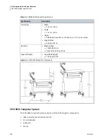 Предварительный просмотр 30 страницы Beckman Coulter CESI 8000 Preinstallation Manual