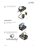 Preview for 11 page of Beckman Coulter COULTER AC T ANALYZER Series User Manual