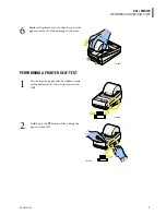 Preview for 13 page of Beckman Coulter COULTER AC T ANALYZER Series User Manual