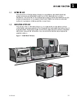 Предварительный просмотр 15 страницы Beckman Coulter COULTER LH 750 System Reference