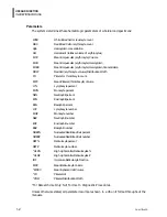 Предварительный просмотр 16 страницы Beckman Coulter COULTER LH 750 System Reference