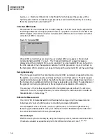 Предварительный просмотр 18 страницы Beckman Coulter COULTER LH 750 System Reference