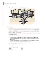 Предварительный просмотр 28 страницы Beckman Coulter COULTER LH 750 System Reference