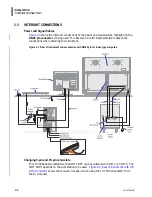 Предварительный просмотр 30 страницы Beckman Coulter COULTER LH 750 System Reference