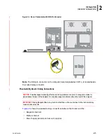 Предварительный просмотр 31 страницы Beckman Coulter COULTER LH 750 System Reference