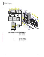 Предварительный просмотр 32 страницы Beckman Coulter COULTER LH 750 System Reference