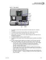 Предварительный просмотр 35 страницы Beckman Coulter COULTER LH 750 System Reference