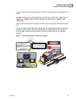 Предварительный просмотр 39 страницы Beckman Coulter COULTER LH 750 System Reference