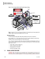 Предварительный просмотр 40 страницы Beckman Coulter COULTER LH 750 System Reference