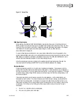 Предварительный просмотр 43 страницы Beckman Coulter COULTER LH 750 System Reference