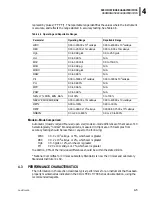 Предварительный просмотр 59 страницы Beckman Coulter COULTER LH 750 System Reference