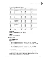 Предварительный просмотр 65 страницы Beckman Coulter COULTER LH 750 System Reference