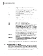 Предварительный просмотр 68 страницы Beckman Coulter COULTER LH 750 System Reference