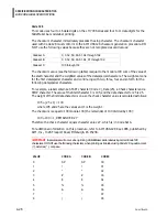 Предварительный просмотр 80 страницы Beckman Coulter COULTER LH 750 System Reference