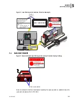 Предварительный просмотр 87 страницы Beckman Coulter COULTER LH 750 System Reference