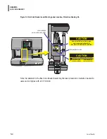 Предварительный просмотр 88 страницы Beckman Coulter COULTER LH 750 System Reference