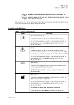 Preview for 7 page of Beckman Coulter CSD2 Instructions For Use Manual