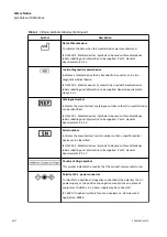 Preview for 8 page of Beckman Coulter CSD2 Instructions For Use Manual