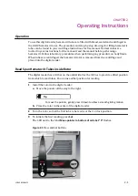 Preview for 15 page of Beckman Coulter CSD2 Instructions For Use Manual