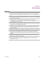 Preview for 21 page of Beckman Coulter CSD2 Instructions For Use Manual