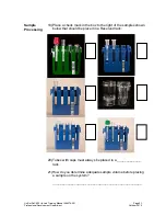 Preview for 93 page of Beckman Coulter DxC 600i Training Manual