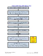 Предварительный просмотр 45 страницы Beckman Coulter DxC 700 AU Job Aid