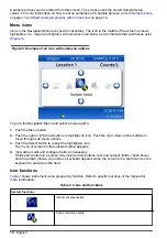 Preview for 10 page of Beckman Coulter HHPC 2+ User Manual