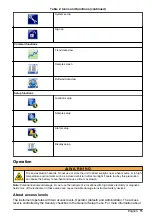 Preview for 11 page of Beckman Coulter HHPC 2+ User Manual