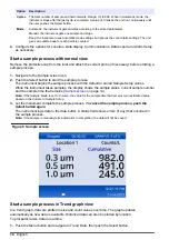 Preview for 14 page of Beckman Coulter HHPC 2+ User Manual