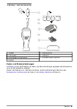 Preview for 23 page of Beckman Coulter HHPC 2+ User Manual