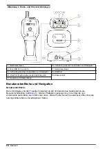 Preview for 24 page of Beckman Coulter HHPC 2+ User Manual