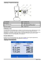 Preview for 25 page of Beckman Coulter HHPC 2+ User Manual