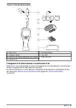 Preview for 41 page of Beckman Coulter HHPC 2+ User Manual