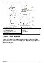 Preview for 42 page of Beckman Coulter HHPC 2+ User Manual