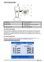 Preview for 43 page of Beckman Coulter HHPC 2+ User Manual