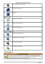 Preview for 45 page of Beckman Coulter HHPC 2+ User Manual