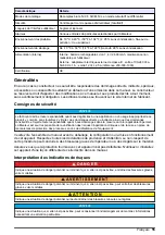 Preview for 55 page of Beckman Coulter HHPC 2+ User Manual