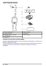 Preview for 58 page of Beckman Coulter HHPC 2+ User Manual