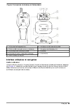 Preview for 59 page of Beckman Coulter HHPC 2+ User Manual