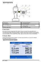 Preview for 60 page of Beckman Coulter HHPC 2+ User Manual