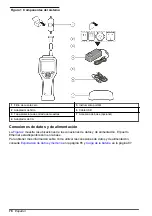 Preview for 76 page of Beckman Coulter HHPC 2+ User Manual