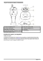 Preview for 77 page of Beckman Coulter HHPC 2+ User Manual