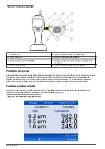 Preview for 78 page of Beckman Coulter HHPC 2+ User Manual