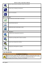 Preview for 80 page of Beckman Coulter HHPC 2+ User Manual