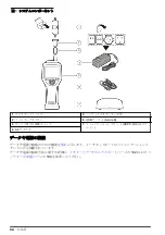 Preview for 94 page of Beckman Coulter HHPC 2+ User Manual