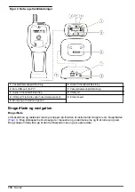 Preview for 112 page of Beckman Coulter HHPC 2+ User Manual