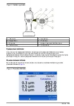 Preview for 113 page of Beckman Coulter HHPC 2+ User Manual