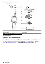 Preview for 128 page of Beckman Coulter HHPC 2+ User Manual